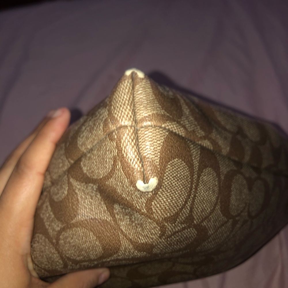 SOLD - Picture 6 of 7